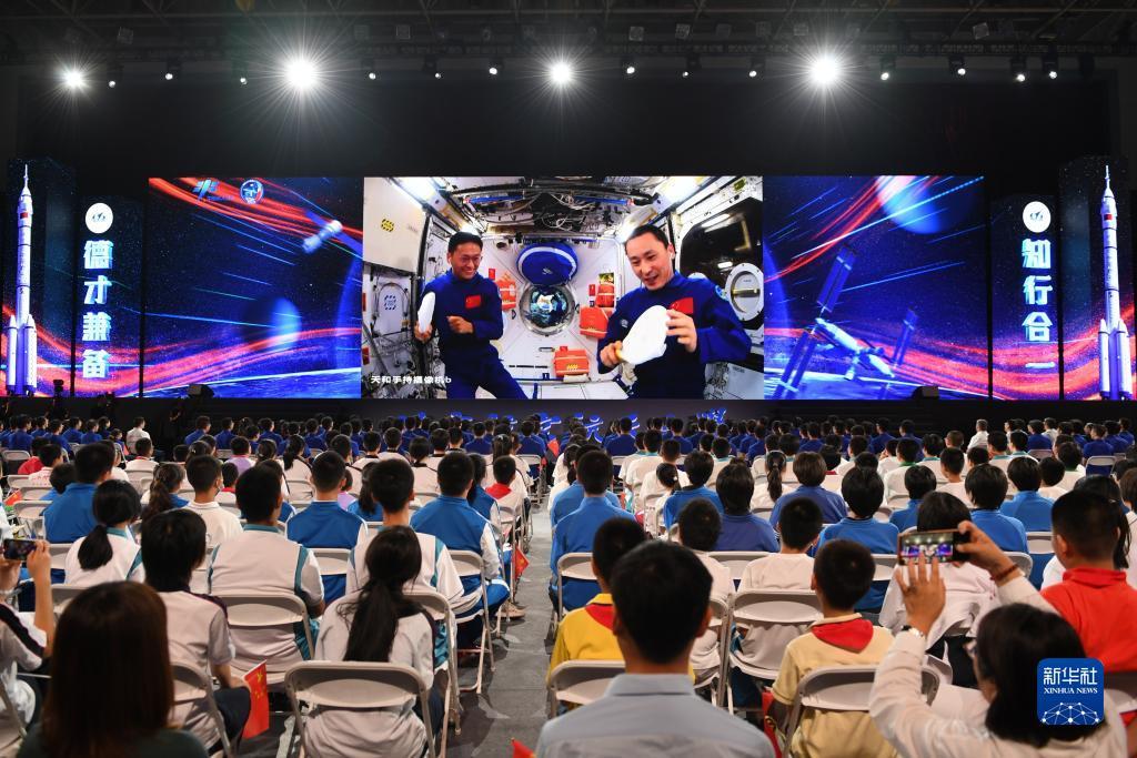 庄闲技巧办九游
